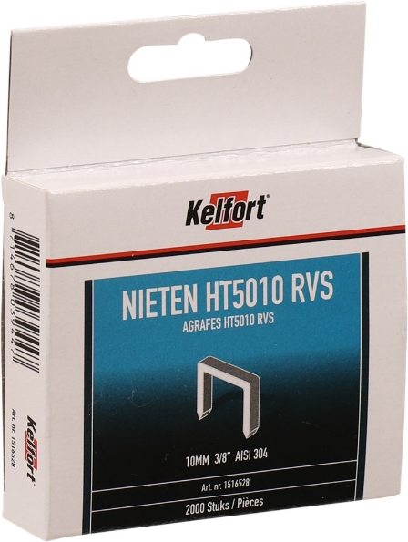 Afbeelding - https-www-ez-catalog-nl-Asset-e0efb02f70ab4c5da40532eda8cb1c94-ImageFullSize-1516528-3-jpg